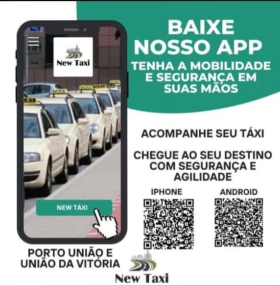 radiowebtvf1001.webcentralhost.com.br