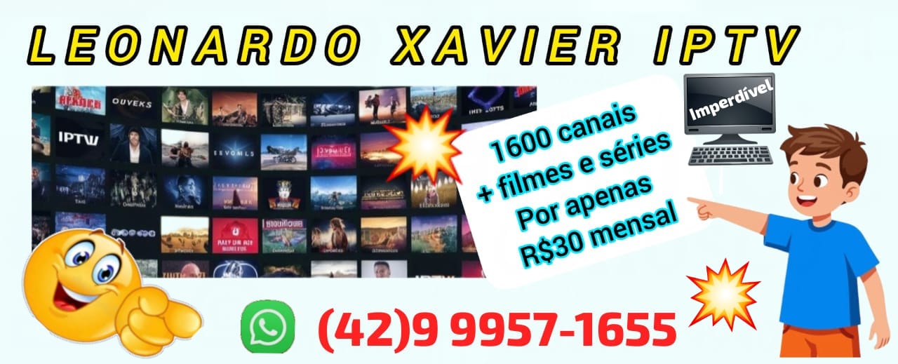 radiowebtvf1001.webcentralhost.com.br