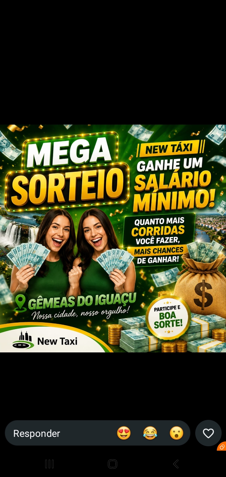 www.radiowebtvf1001.webcentralhost.com.br