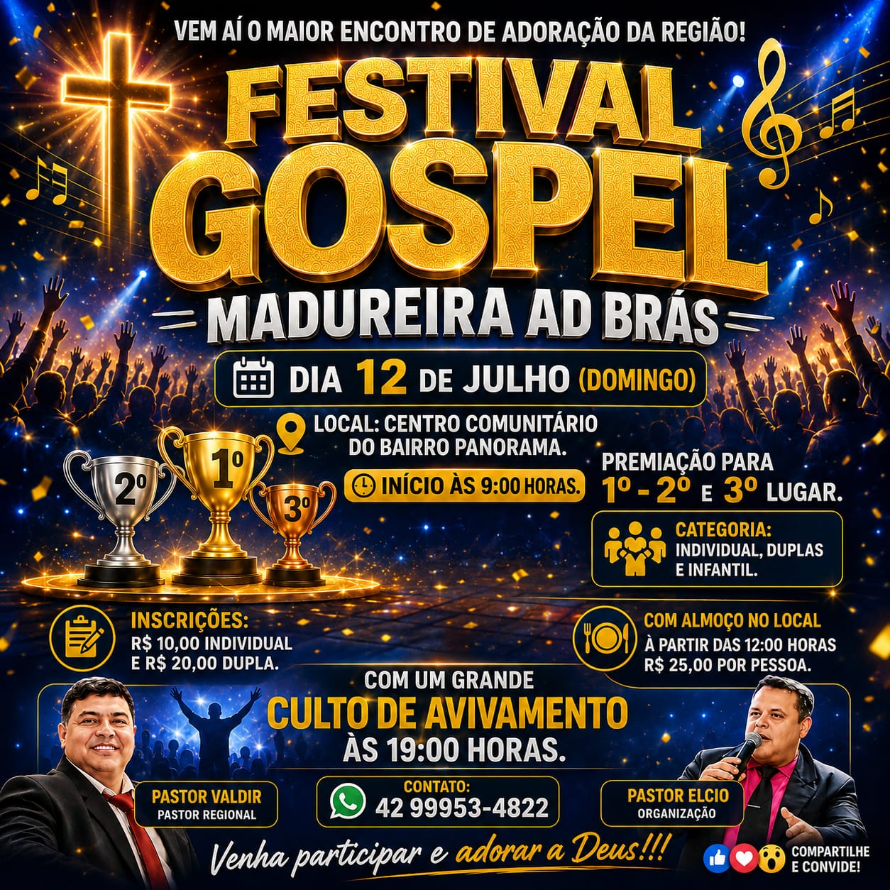 www.radiowebtvf1001.webcentralhost.com.br