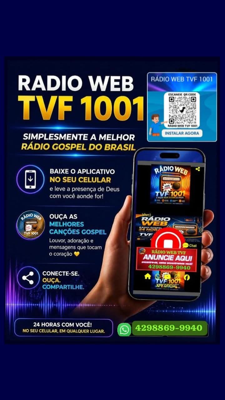 www.radiowebtvf1001.webcentralhost.com.br