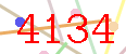 código captcha